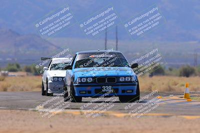 media/Oct-14-2023-Lucky Dog Racing (Sat) [[cef75db616]]/2nd-3rd Stint Restart Turns 16 and 17 Exit/